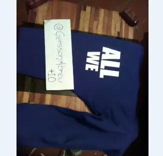 Estampado