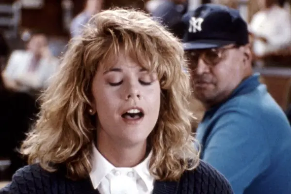 efectos secundarios efectos secundarios