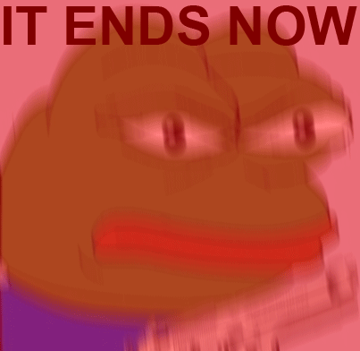 cita cita