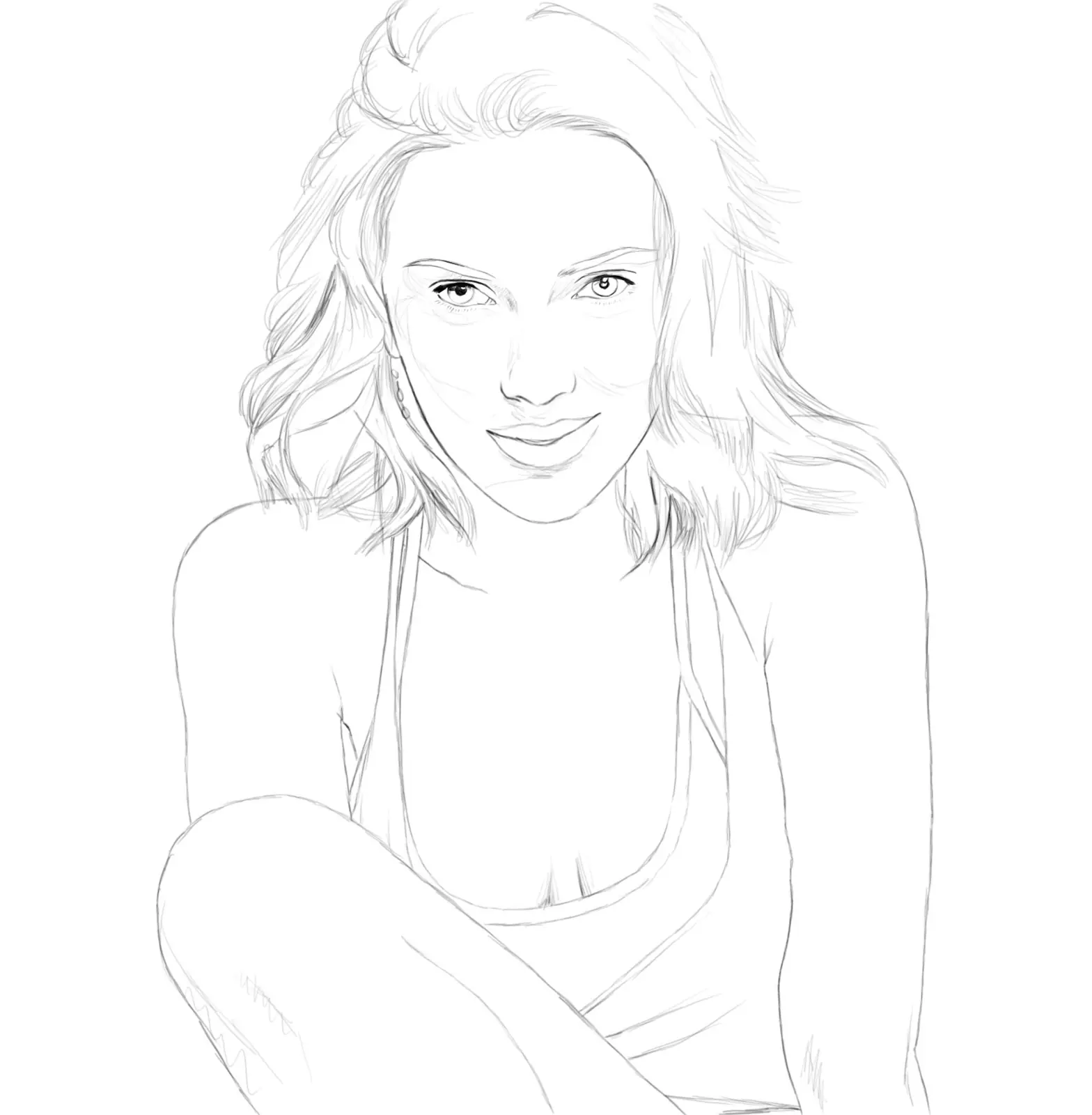retrato retrato