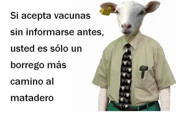 la verdad detrás de las vacunas