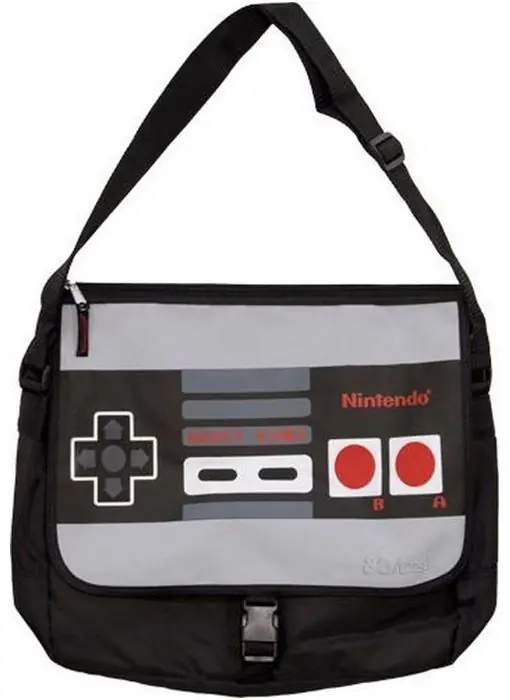 8 Mochilas con Diseños Increibles