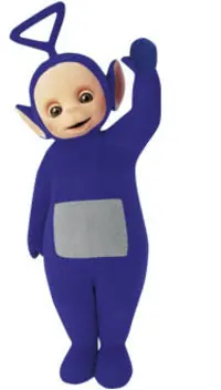 banco