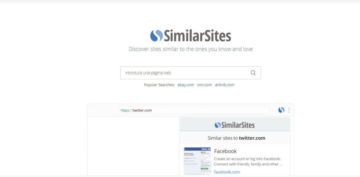 15 Paginas web útiles que quizas no conocías 15 Paginas web útiles que quizas no conocías