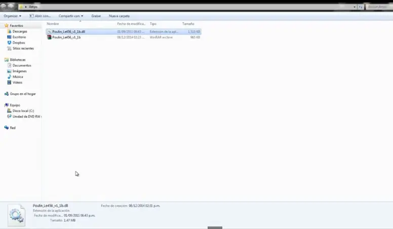 Cubase 5