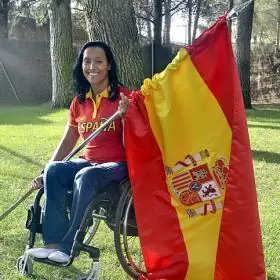 Venezuela