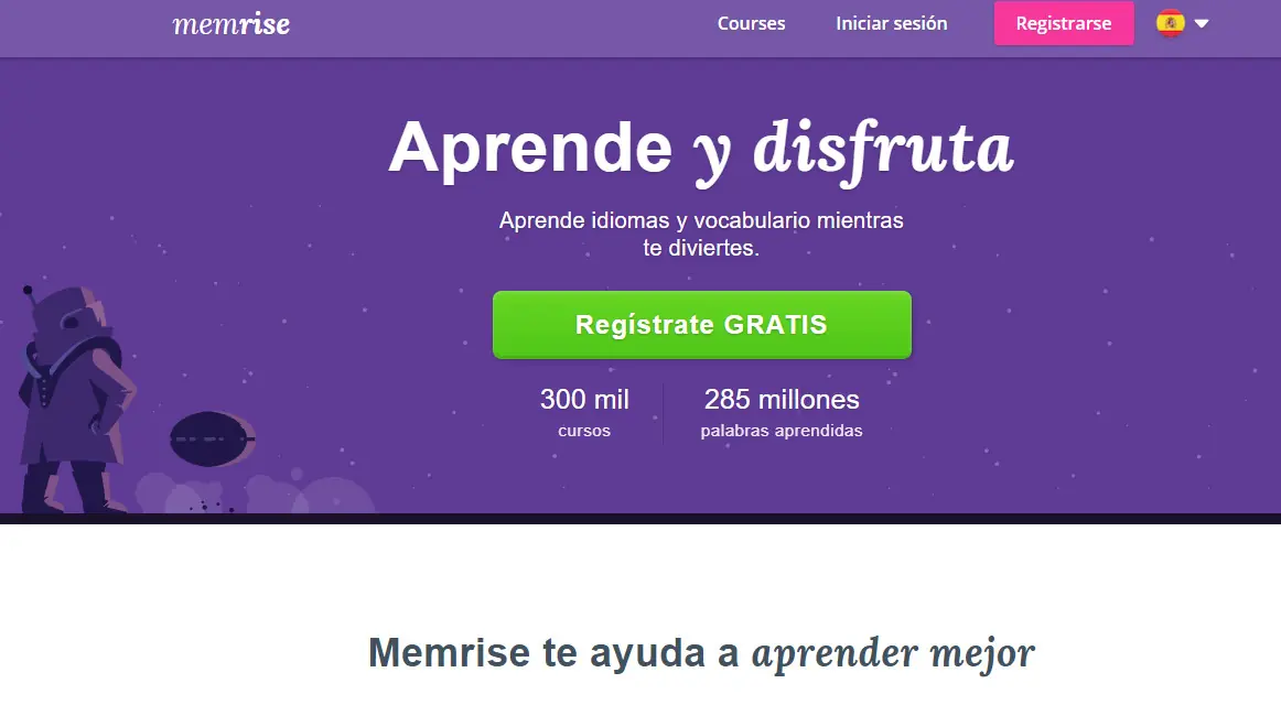 taringa taringa