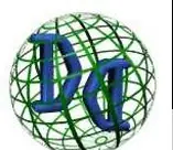 Dominio Digital - El post que se merece.