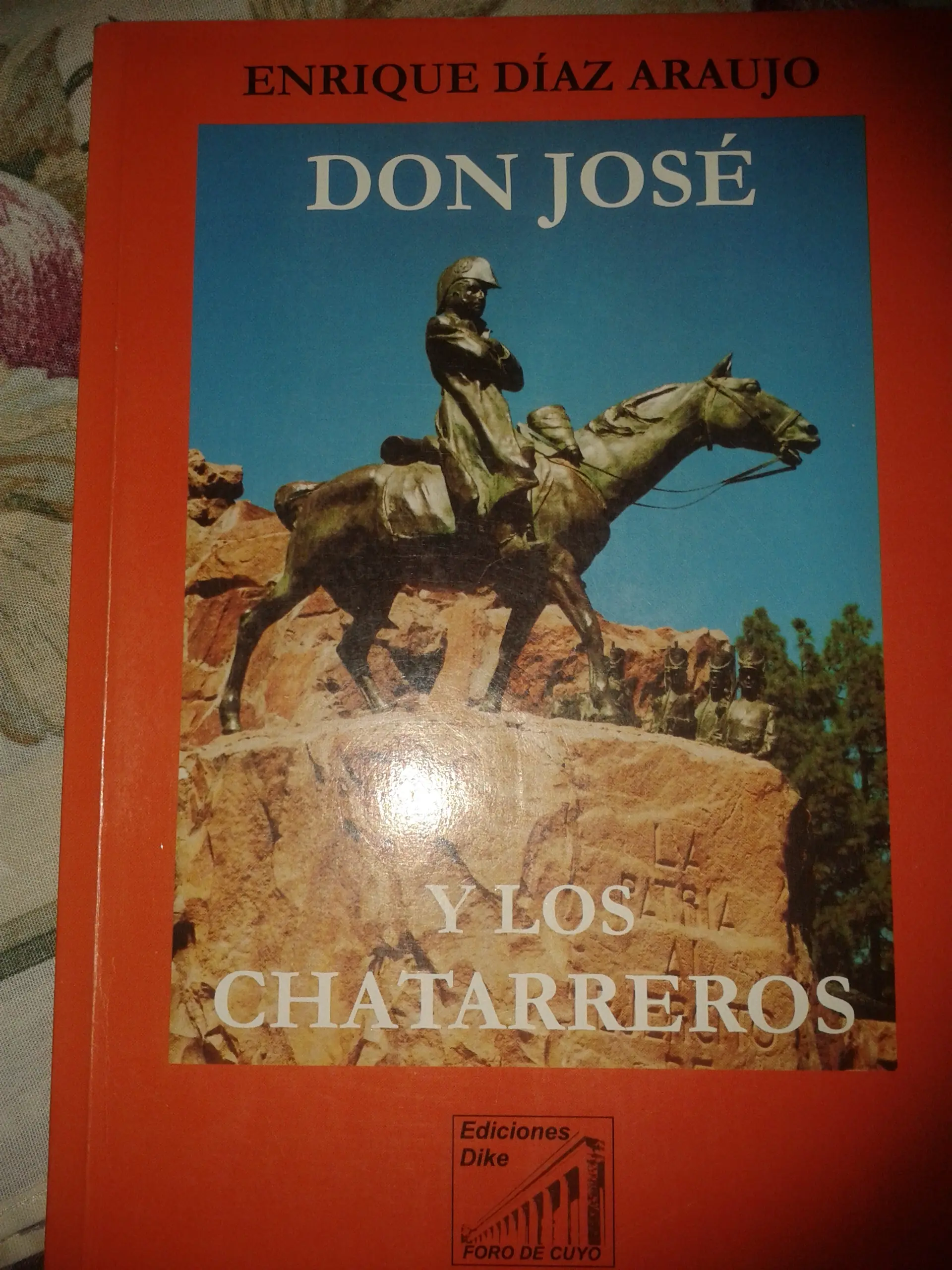 difamacion