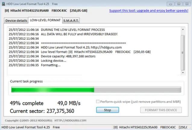 usb usb