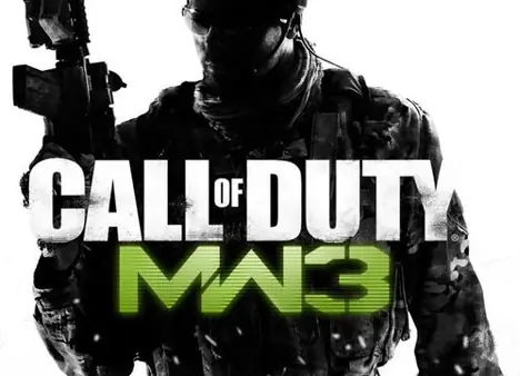 [Sonido] Battlefield 3 Vs COD MW3 [Conclusión-Analogía]