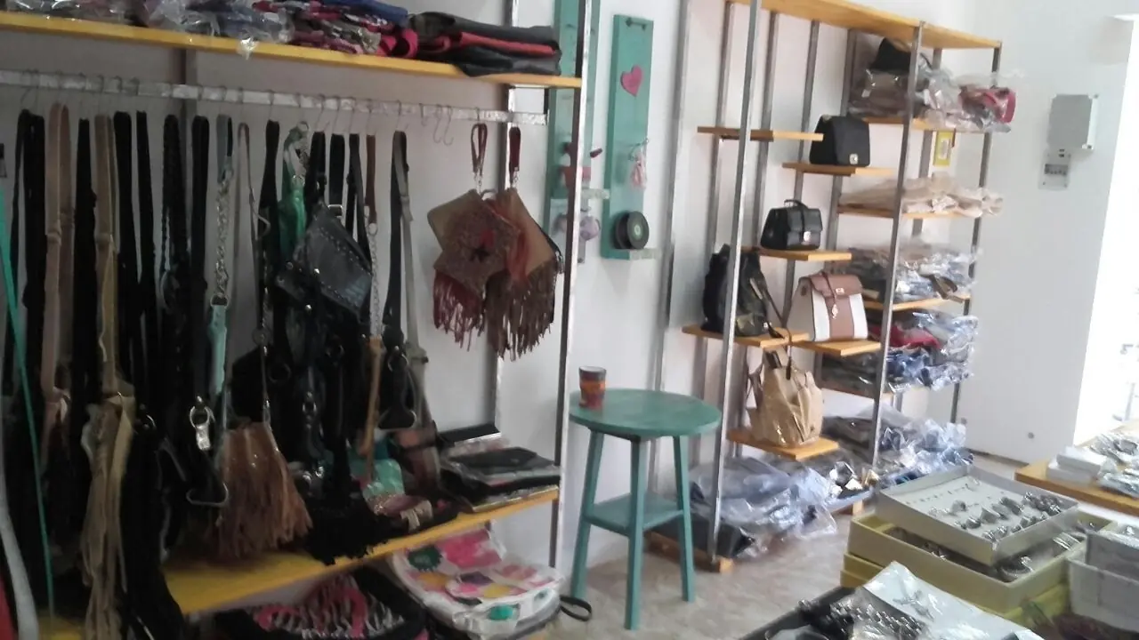 diseno