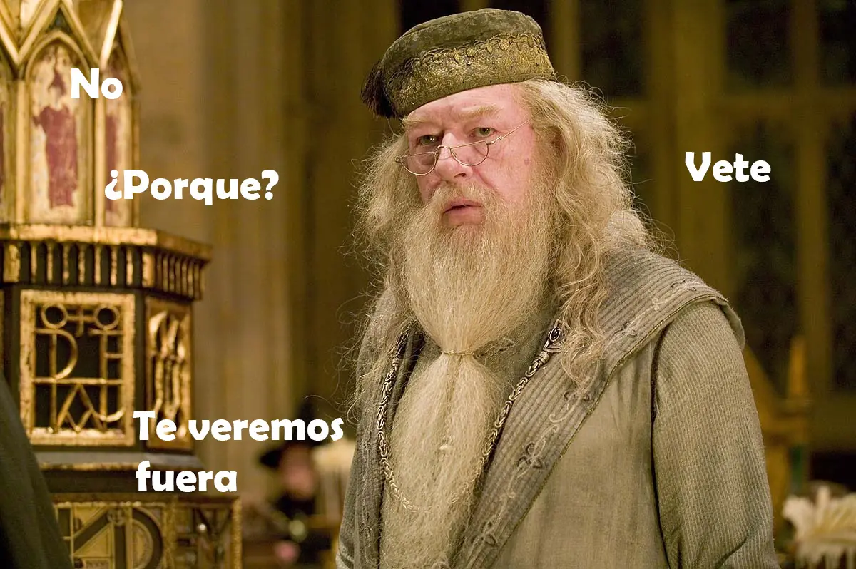 harry potter harry potter