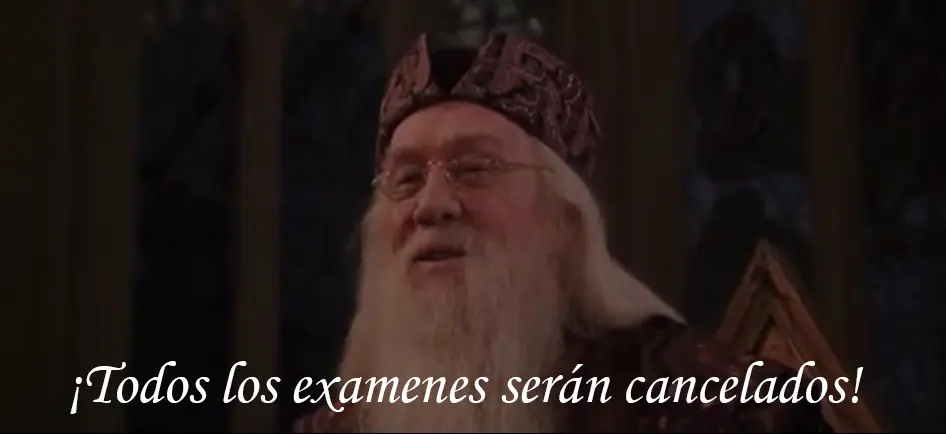 harry potter harry potter
