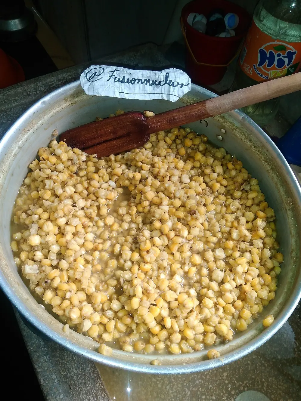taringa