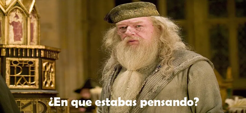 richard harris richard harris