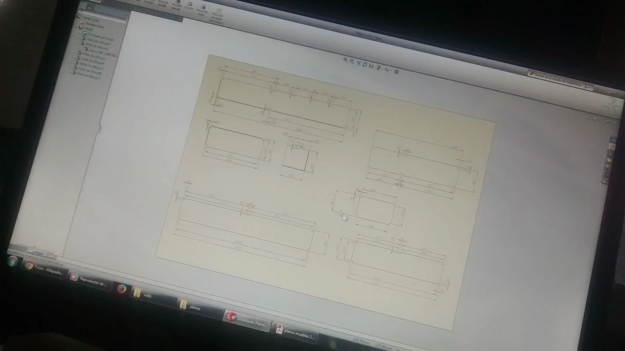 diseno