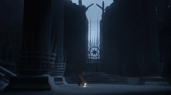 jon snow
