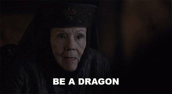 arya