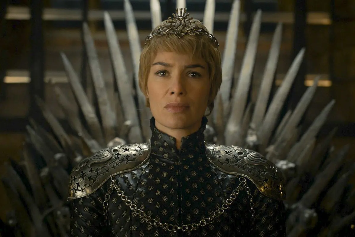 La Fresca llegó y te muestro los EasterEggs de GoT season7