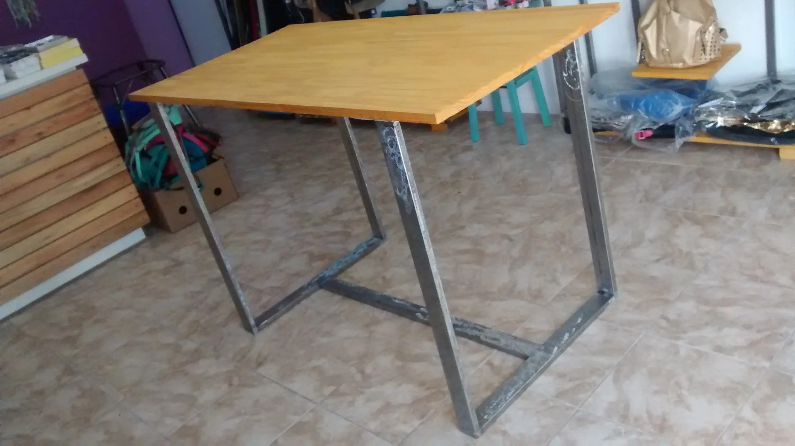 diseno
