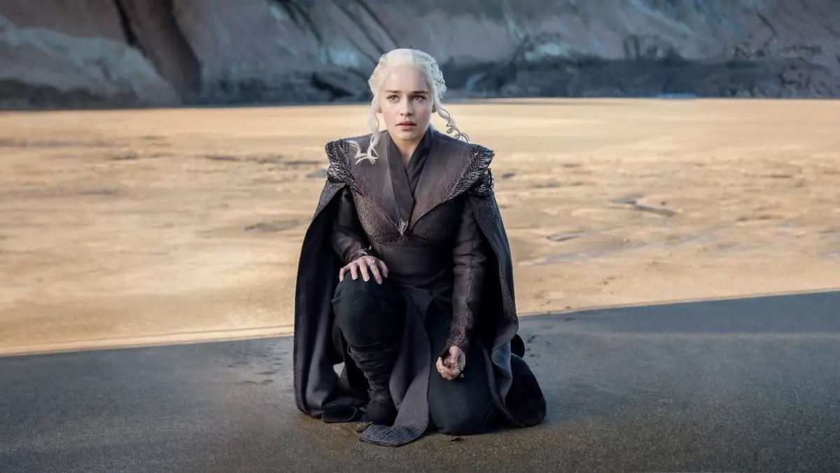 cersei