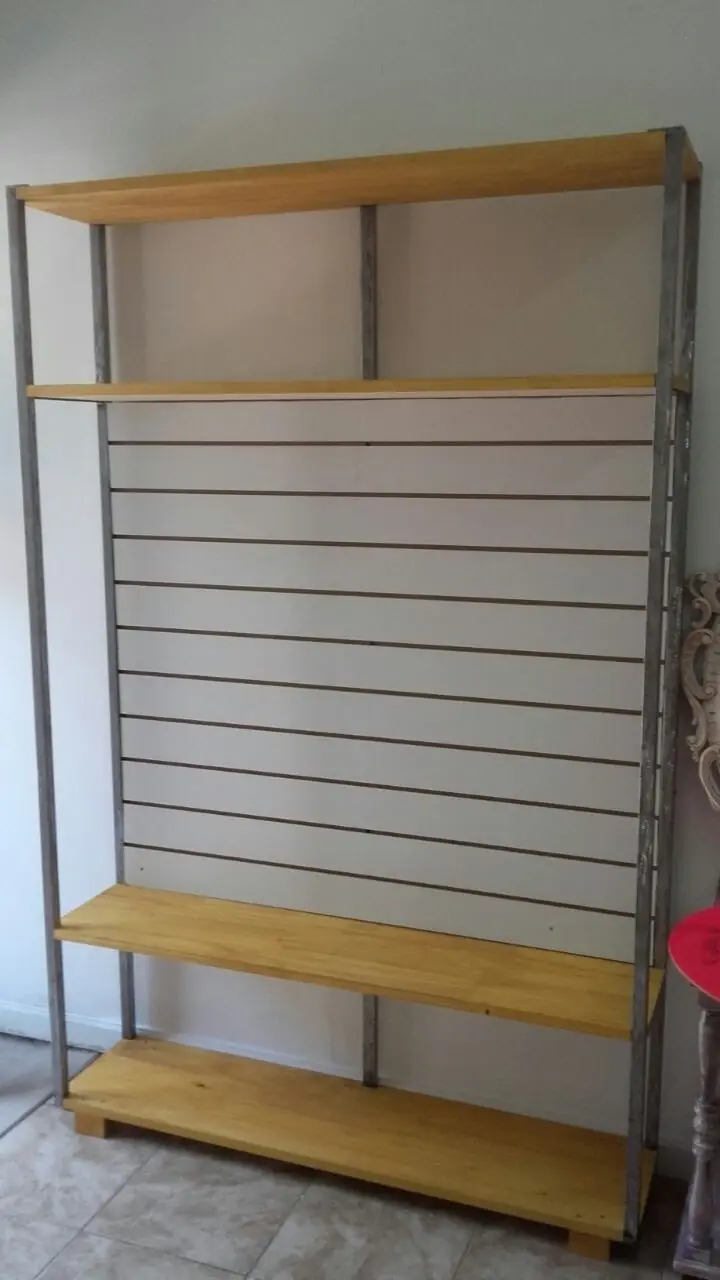 diseno