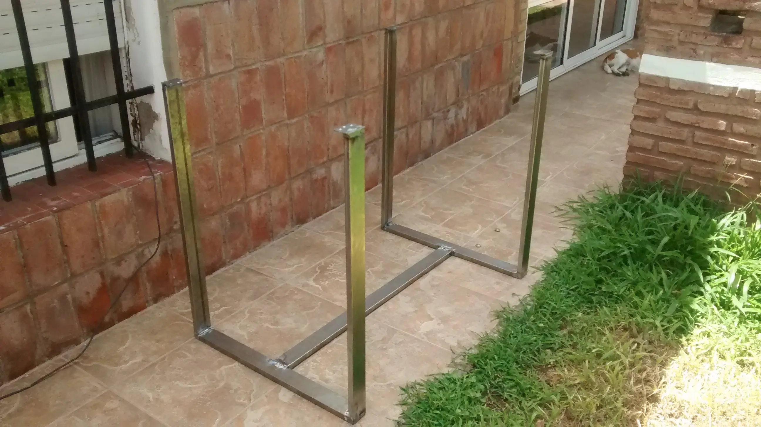 diseno