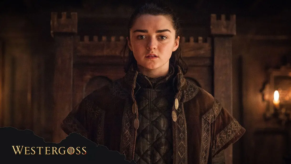 game of thrones