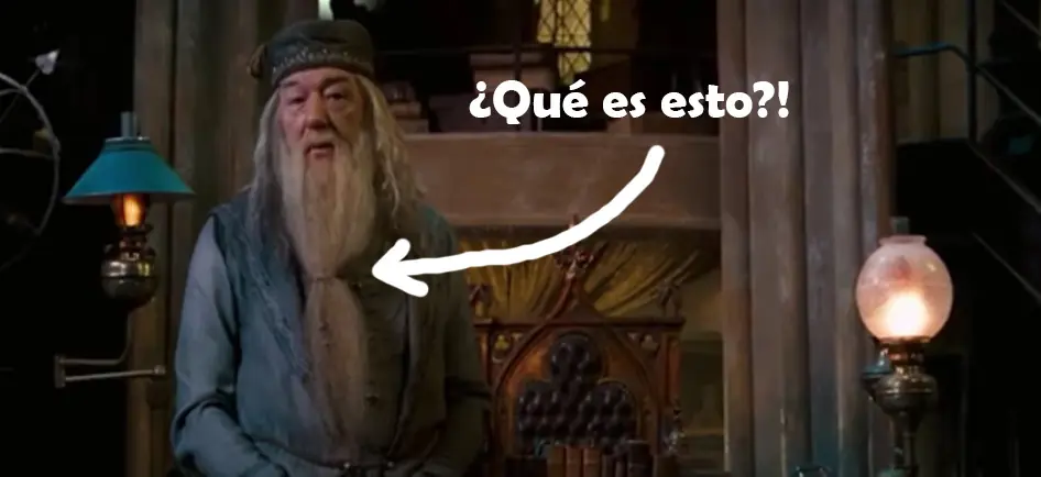 richard harris richard harris
