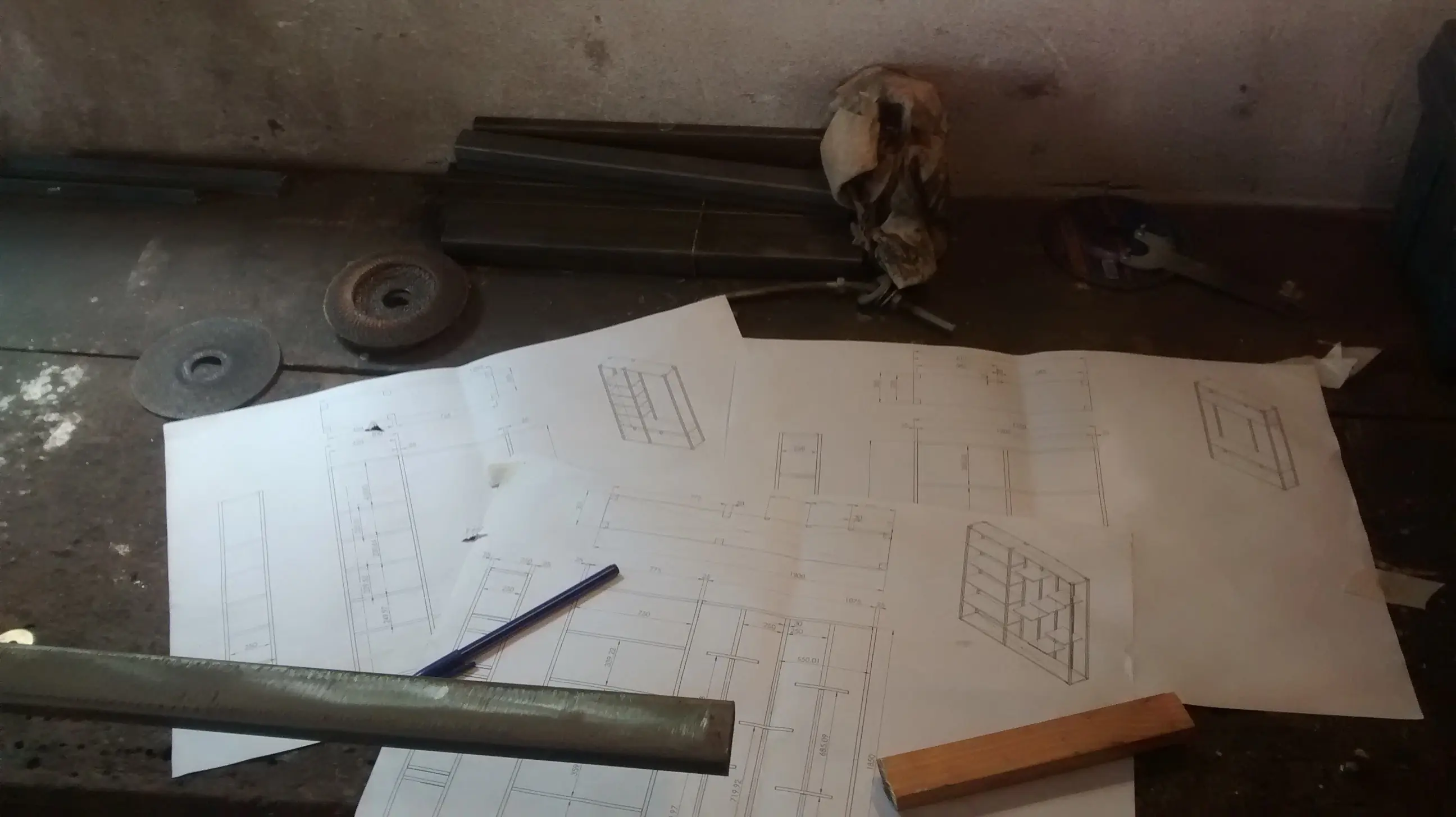 diseno