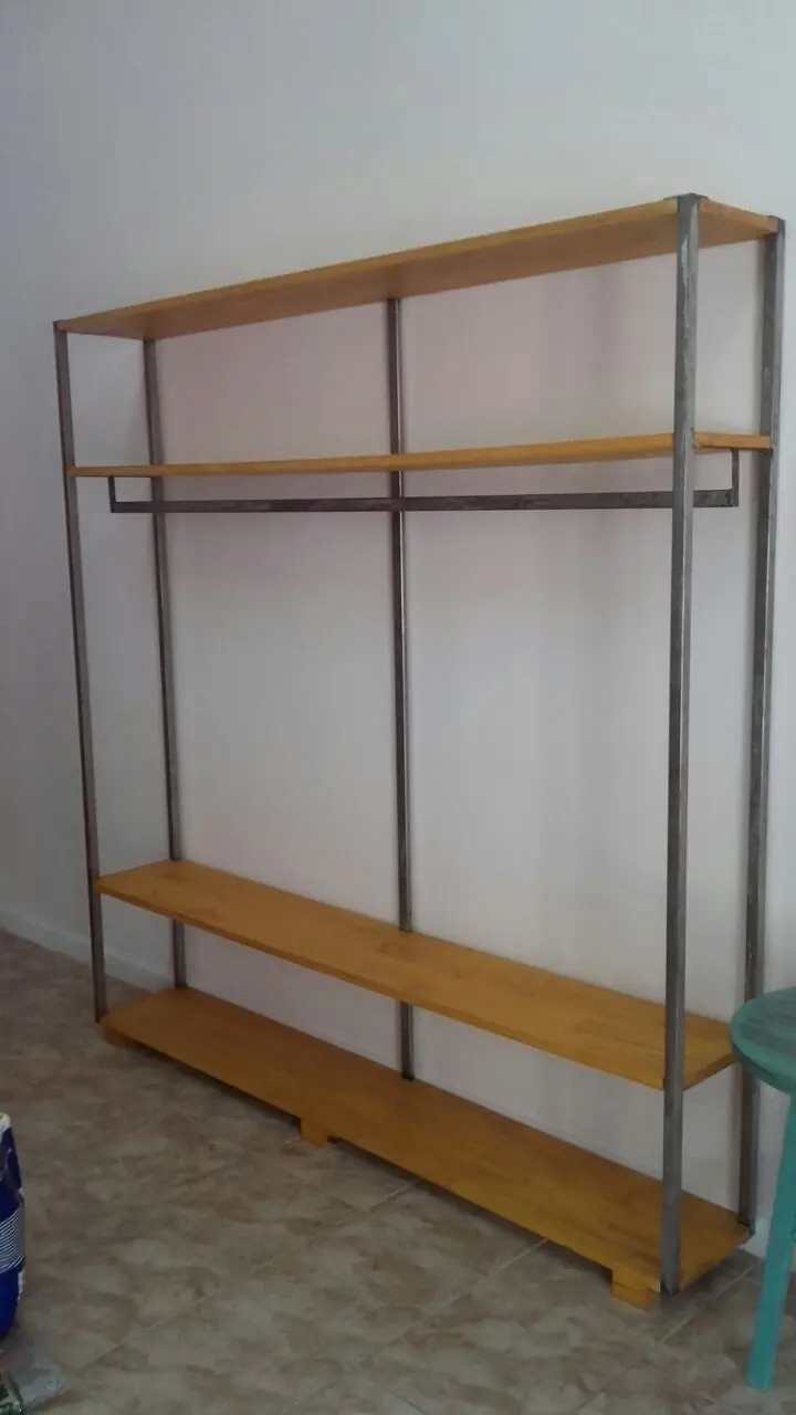 diseno