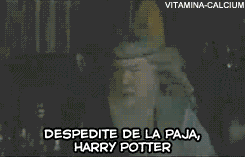 sapbe