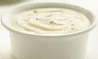 Salsa Barbacoa, Aderezo Cesar y mayonesa casera
