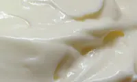 salsa barbacoa