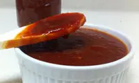 recetas