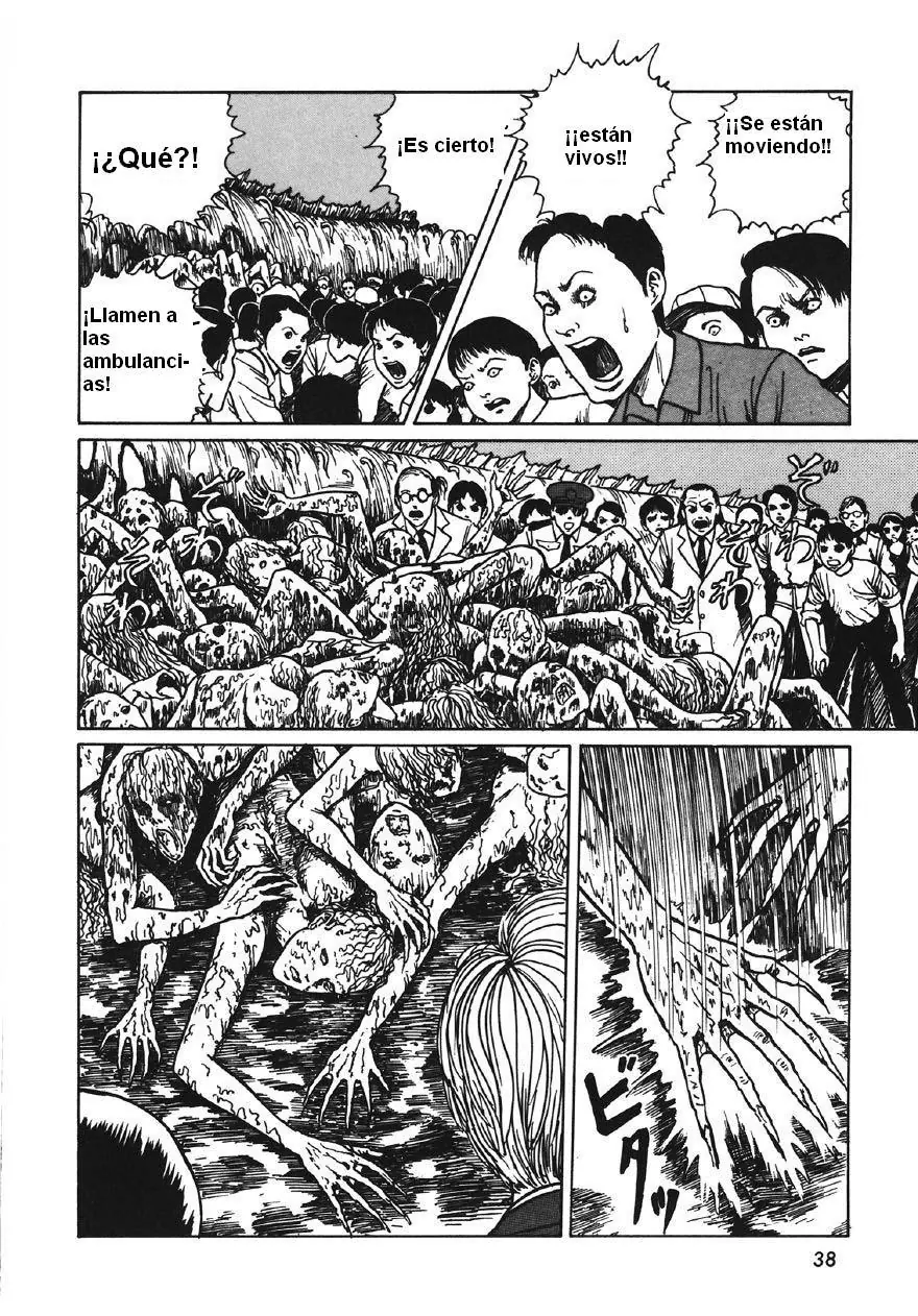 Junji