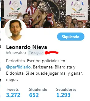 pedofilia pedofilia