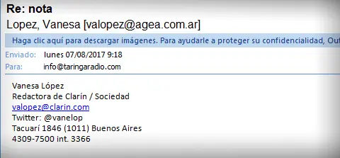 basura basura
