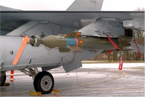 kfir