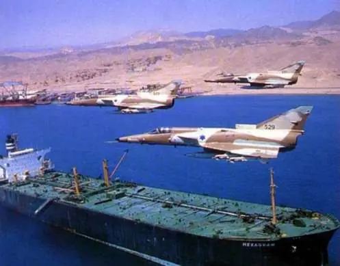 avion de combate