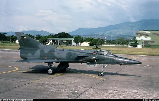 Militares en t