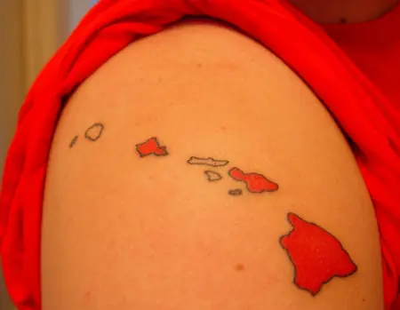 Los Cartotatuajes !!