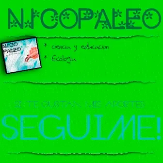 sangre oxigenada sangre oxigenada