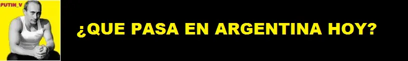 macri
