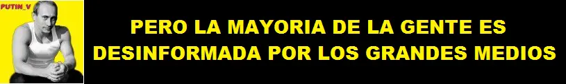 macri