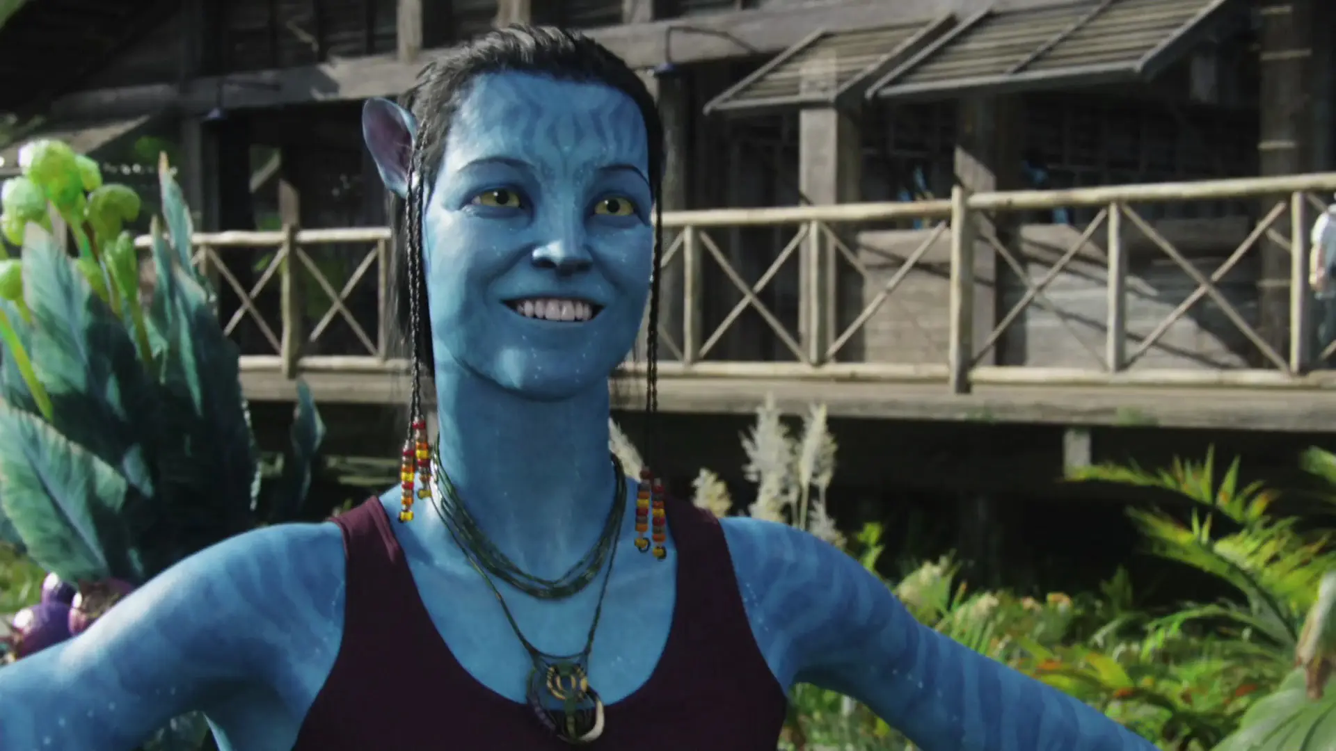 Hemoglobina Hemoglobina