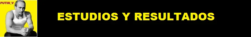 contaminados