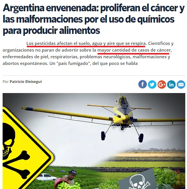 cancer