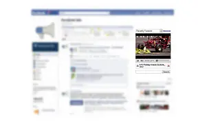 facebook chat smiley facebook chat smiley